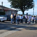 Cambria_0028 (November 04, 2011)